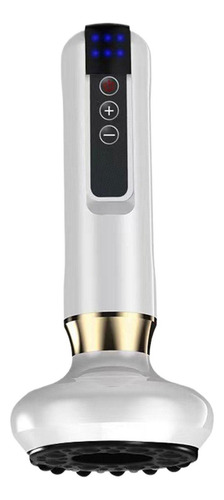 Massageador Anticelulite Máquina De Celulite Ajuste Ajustáve - Imagem 21