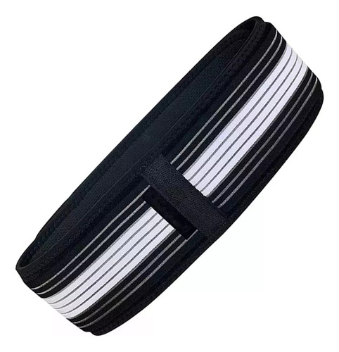 Cinto De Suporte Para Ciática Para Aliviar Dores Nas Costas - Imagem 10