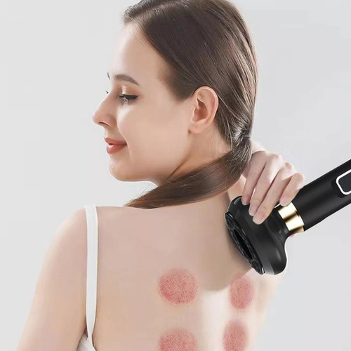 Massageador Anticelulite Máquina De Celulite Lime Machine - Imagem 15