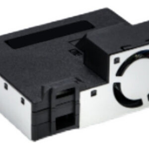 Módulo De Sensor Ambiental Sen54 Sen55 Sdn-t Para Hvac E I