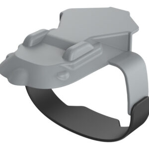 Acessórios De Fixação De Lâmina Para Dji Air 2s Protegem