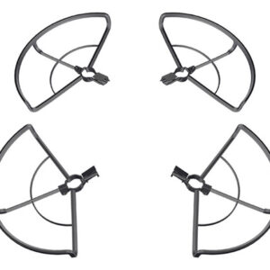 Protetor De Hélice Para Drone Dji Mavic 3/3pro