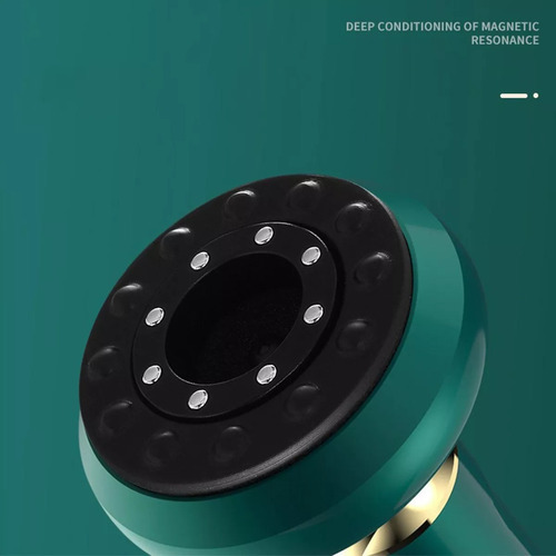 Massageador Anticelulite Máquina De Celulite Lime Machine - Imagem 24