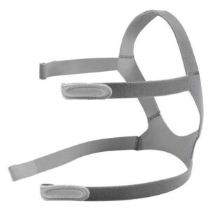 D Alça De Reposição, Para Máscara, Resmed Air F20 N20