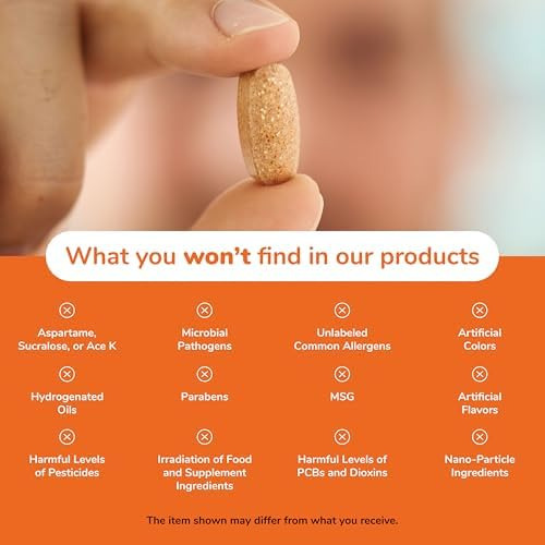 Now Foods Supplements, Lions Mane 500 Mg, Super Mushroom, Fe - Imagem 11