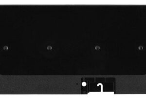 Dx Adaptador De Alimentação Adp-160er N16-160p1a Par