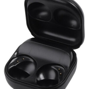 Estojo De Carregamento De Reposição Para Buds 2/pro Wireless