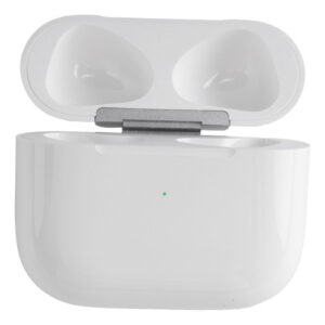 Estojo De Carregador De Fone De Ouvido Para 3 Estojos De Car