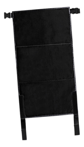 Capa De Assento Para De Pés Para Avião Infantil Extensor