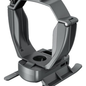 Dispositivo Lançador Airdrop Para Dji Mavic 3/mavic 3 Pro