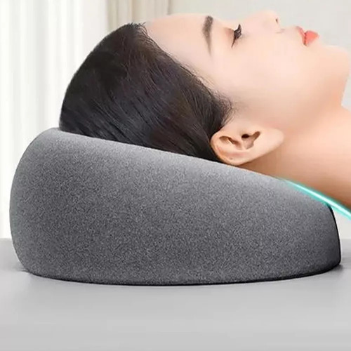 Apoio De Cabeça Para Massagem De Salão De Beleza - Imagem 18
