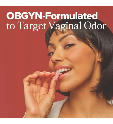 Probióticos Urovaginais Para Mulheres - Imagem 4