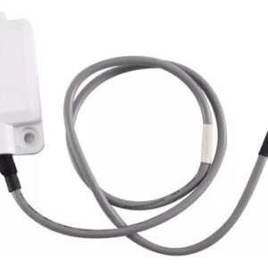 Para Ar Condicionado, Receptor De Rede Sem Fio Wifi Cs532ae