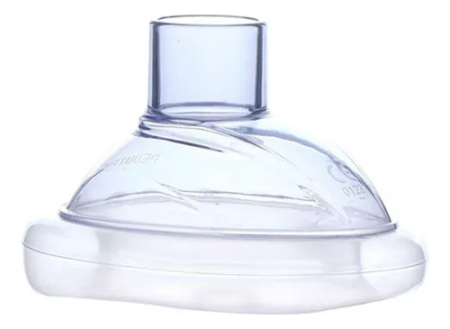 Kit De Primeiros Socorros Portátil De Resgate Familiar - Imagem 7