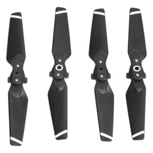 Hélice Paddle Atualização De Atualização Acessórios De