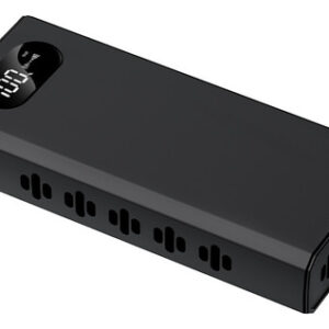 Bloqueador Anti-gravação Gravador Bloqueador De Conversa De