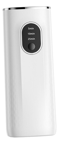 Difusor De Óleo Essencial Sem Água, Desktop Inteligente - Imagem 10