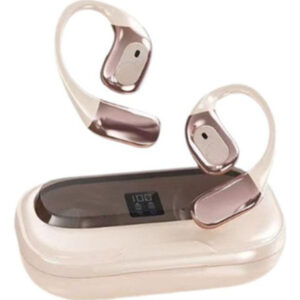 2024 Novos Fones De Ouvido Tradutores De Idiomas 3 Em 1, 138