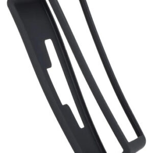 Portable Silicone Case For Soundlink Mini I/ii