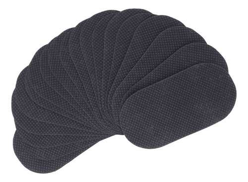 Sleep Strips 89 Unidades De Fita Adesiva Para Boca Para Dorm - Imagem 4