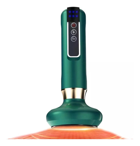 Massageador Anticelulite Máquina De Celulite Lime Machine - Imagem 19