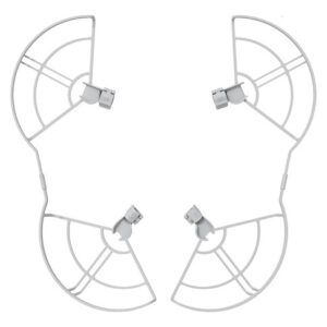 . Protetor De Hélice De 360° Para Dji Mini 4 Pro
