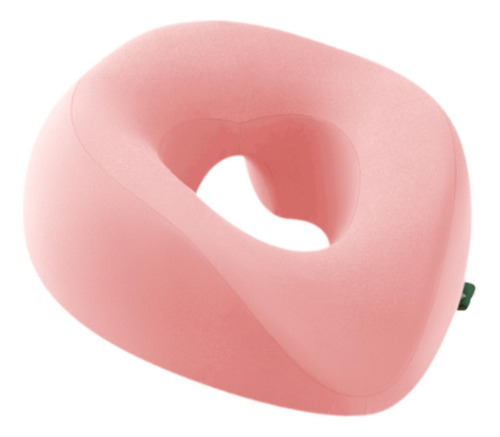 Travesseiro De De Salão, Berço Facial, Travesseiro De Rosa - Imagem 8