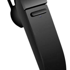 Tradutor De Voz Peiko Fone De Ouvido Manual Em Português