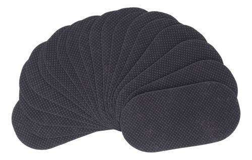 Sleep Strips 89 Unidades De Fita Adesiva Para Boca Para Dorm