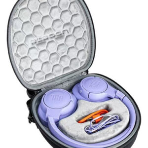Headphones Cases Box For Jbl T770nc T760bt