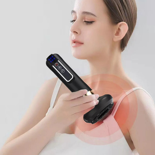 Massageador Anticelulite Máquina De Celulite Lime Machine - Imagem 14