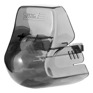 Protetor De Tampa De Lente Para Peças De Acessórios Dji Flip