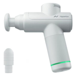 Percussion Massage Gun Hyperice Hypervolt Go 2 3 Speeds