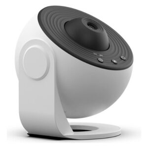 T Projetor De Estrelas Galaxy Light, Projetor