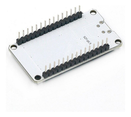 Módulo Micro Usb Esp32 Wifi Bluetooth 4.2 Ble Nodemcu - Imagem 9