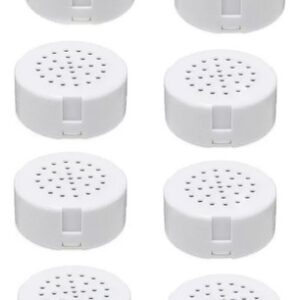 Y Módulo De Som Gravável De Brinquedo De Pelúcia De 8