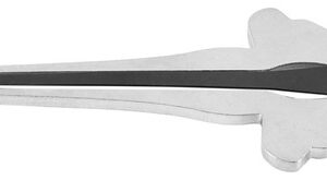 Jaw Harp Portable Steel Jews Harp Altai Ethnic Mouth Russo