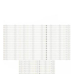 Dt Kit De Led Kdl-75w855c Kdl-75w850