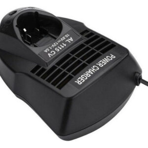 Carregador De Bateria De Íon De Lítio De Substituição Al1115