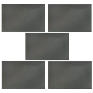 Filme Polarizador Linear A4 Lcd/led Filtro Polarizado Polari