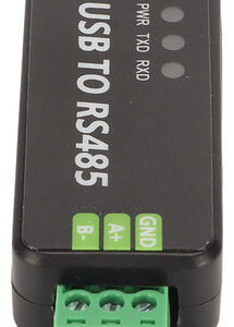 Conversor De Cabo Adaptador Usb Para Rs485 Ft232rl Chip Esd