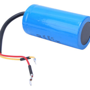 . Sell Capacitor De Comutação Cd60 250v 300uf À Prova