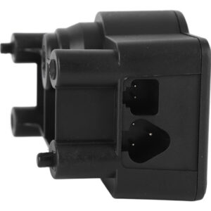 Potenciômetro Mcor Throttle Club Car Accelerator À Prova D&quotá