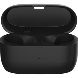 Y Estojo De Carregamento Para Jabra Elite/elite Active 75t