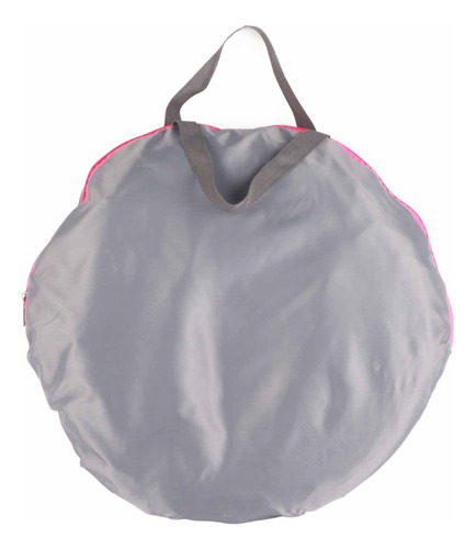 Máquina De Vapor 2l Com Sauna Portátil Banho Turco P - Imagem 10