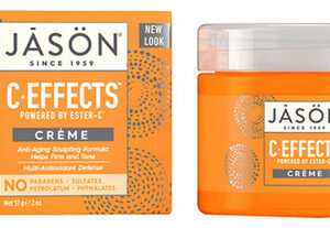 Soluções Perfeitas De Creme Ester-c 2 Fl Oz