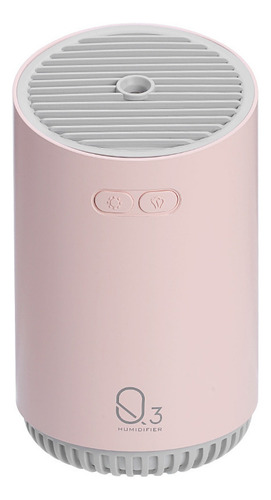 Novo Bateria Portátil Pequena Sem Fio De Grande Capacidade - Imagem 11