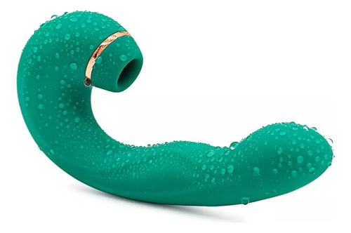 Vibrador Para Chupar A Língua Com 9 Modos De Vibração.