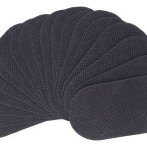 Zh Sroje Sleep Strips 89 Unidades De Fita Adesiva Para Boca