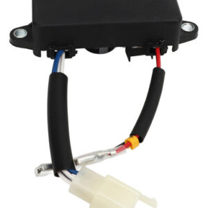 Regulador De Voltagem Do Gerador De Tensão Automática Avr 1